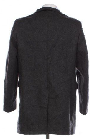 Pánsky kabát  Havana & Co, Veľkosť XL, Farba Čierna, Cena  32,95 €