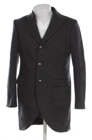 Pánsky kabát  Hydrogen, Veľkosť L, Farba Viacfarebná, Cena  47,95 €