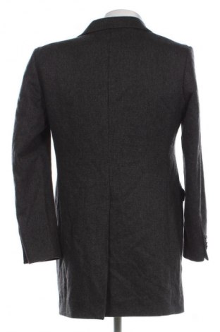 Pánsky kabát  Hydrogen, Veľkosť L, Farba Viacfarebná, Cena  47,95 €