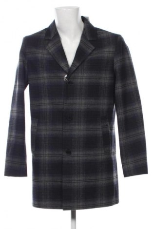 Férfi kabát Jack & Jones, Méret L, Szín Sokszínű, Ár 39 800 Ft