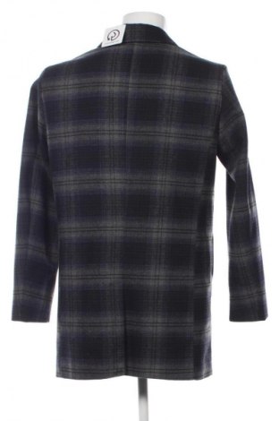 Férfi kabát Jack & Jones, Méret L, Szín Sokszínű, Ár 39 800 Ft