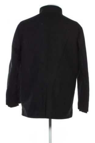 Férfi kabát Jack & Jones, Méret XL, Szín Fekete, Ár 50 899 Ft