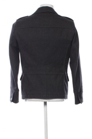 Férfi kabát Jack & Jones, Méret S, Szín Szürke, Ár 16 443 Ft