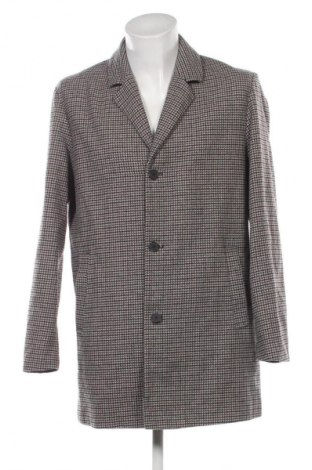 Pánsky kabát  Jack & Jones, Veľkosť XL, Farba Viacfarebná, Cena  36,95 €