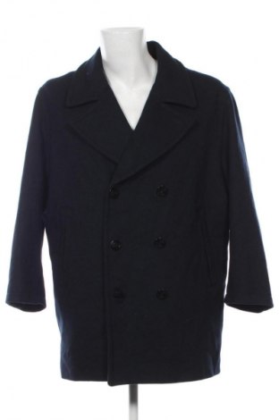 Férfi kabát Jack & Jones, Méret XXL, Szín Fekete, Ár 15 949 Ft