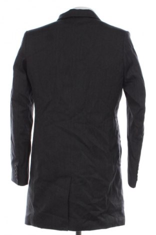 Férfi kabát Jules, Méret L, Szín Sokszínű, Ár 7 749 Ft