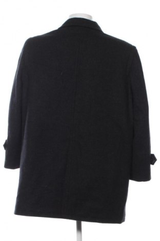 Ανδρικά παλτό LB, Μέγεθος XL, Χρώμα Μαύρο, Τιμή 70,08 €