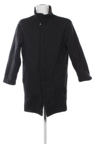 Férfi kabát Lindbergh, Méret L, Szín Fekete, Ár 31 395 Ft