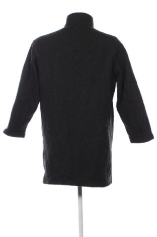 Férfi kabát Lindbergh, Méret L, Szín Fekete, Ár 31 395 Ft