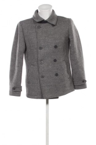 Herrenmantel Liu Jo, Größe L, Farbe Mehrfarbig, Preis € 131,18