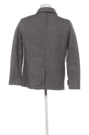 Herrenmantel Liu Jo, Größe L, Farbe Mehrfarbig, Preis € 131,18