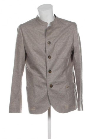 Palton de bărbați Luis Trenker, Mărime XXL, Culoare Maro, Preț 1.609,99 Lei