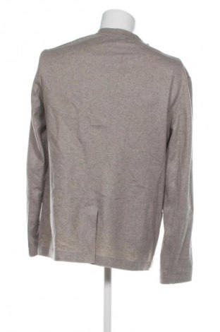 Palton de bărbați Luis Trenker, Mărime XXL, Culoare Maro, Preț 1.609,99 Lei