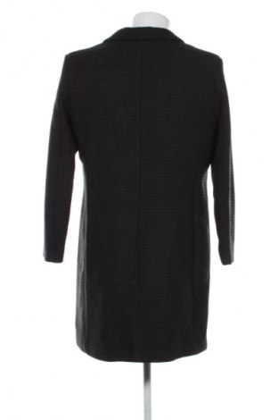 Męski płaszcz Mango, Rozmiar L, Kolor Kolorowy, Cena 674,99 zł