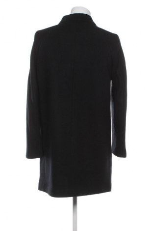 Herrenmantel Marc O'Polo, Größe M, Farbe Schwarz, Preis € 279,99