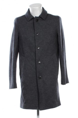 Pánský kabát  Marc O'Polo, Velikost M, Barva Šedá, Cena  6 249,00 Kč