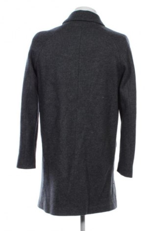 Pánský kabát  Marc O'Polo, Velikost M, Barva Šedá, Cena  6 249,00 Kč