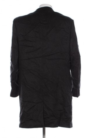 Férfi kabát Marco Manzini, Méret XL, Szín Szürke, Ár 12 849 Ft