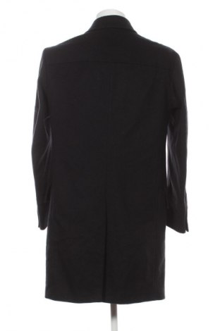 Palton de bărbați Mexx, Mărime XL, Culoare Negru, Preț 360,53 Lei