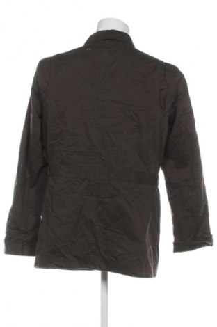 Pánský kabát  Montego, Velikost L, Barva Hnědá, Cena  519,00 Kč