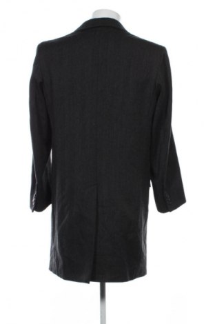 Herrenmantel Niama Man, Größe L, Farbe Grau, Preis € 33,99