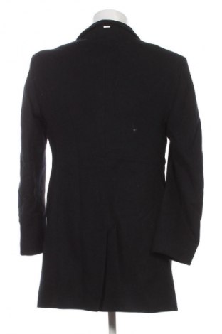 Palton de bărbați Pierre Cardin, Mărime L, Culoare Negru, Preț 197,99 Lei