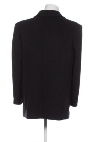 Palton de bărbați Pierre Cardin, Mărime XL, Culoare Gri, Preț 800,35 Lei