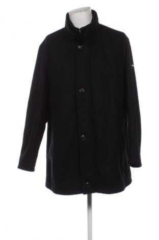 Pánský kabát  Pierre Cardin, Velikost XXL, Barva Černá, Cena  1 579,00 Kč