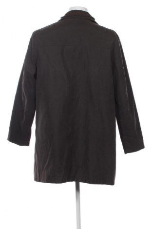 Ανδρικά παλτό Ralph Lauren, Μέγεθος XL, Χρώμα Γκρί, Τιμή 195,81 €