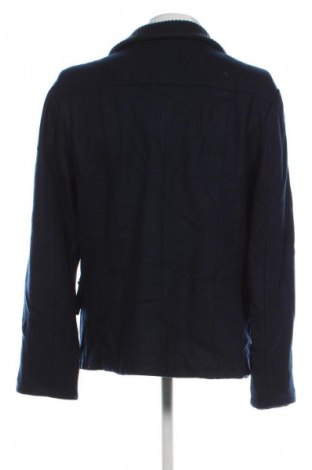 Férfi kabát Robe Di Kappa, Méret XL, Szín Kék, Ár 6 929 Ft