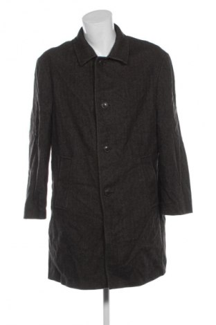 Herrenmantel Roy Robson, Größe L, Farbe Mehrfarbig, Preis 49,99 €