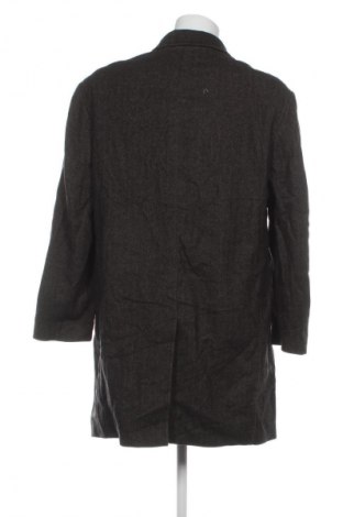 Herrenmantel Roy Robson, Größe L, Farbe Mehrfarbig, Preis 49,99 €
