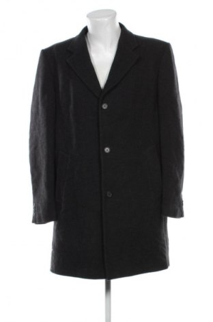 Herrenmantel S.Oliver, Größe XL, Farbe Schwarz, Preis 52,99 €