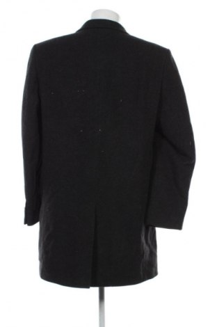 Herrenmantel S.Oliver, Größe XL, Farbe Schwarz, Preis 52,99 €