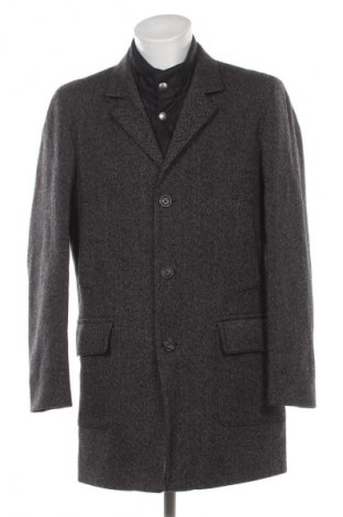 Herrenmantel S.Oliver, Größe L, Farbe Mehrfarbig, Preis 59,34 €