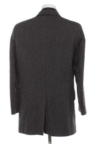 Herrenmantel S.Oliver, Größe L, Farbe Mehrfarbig, Preis 59,34 €