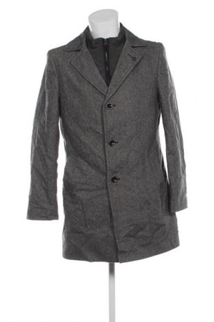 Férfi kabát S.Oliver, Méret L, Szín Sokszínű, Ár 21 459 Ft