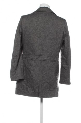 Férfi kabát S.Oliver, Méret L, Szín Sokszínű, Ár 21 459 Ft