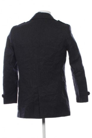 Pánsky kabát  S.Oliver, Veľkosť M, Farba Viacfarebná, Cena  51,95 €