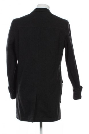 Férfi kabát S.Oliver, Méret L, Szín Fekete, Ár 19 379 Ft