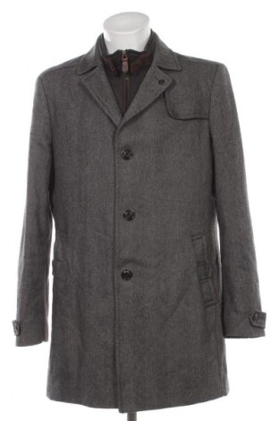 Férfi kabát S.Oliver, Méret XL, Szín Sokszínű, Ár 19 599 Ft