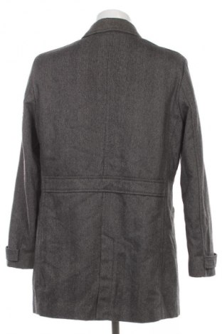 Férfi kabát S.Oliver, Méret XL, Szín Sokszínű, Ár 19 599 Ft