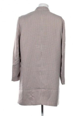 Pánsky kabát  SHEIN, Veľkosť XXL, Farba Viacfarebná, Cena  19,95 €