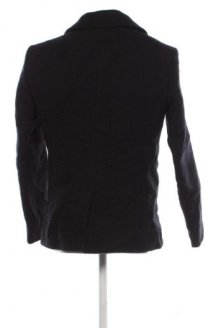 Pánsky kabát  Salsa, Veľkosť S, Farba Čierna, Cena  47,95 €