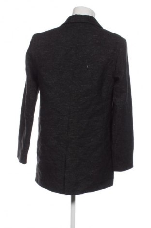 Palton de bărbați Samsoe & Samsoe, Mărime L, Culoare Negru, Preț 504,83 Lei