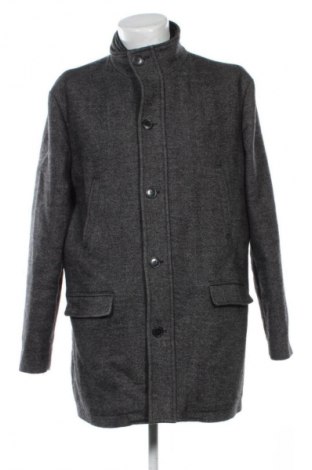 Pánsky kabát  Selected Homme, Veľkosť XXL, Farba Viacfarebná, Cena  52,95 €