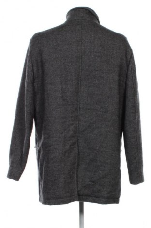 Pánsky kabát  Selected Homme, Veľkosť XXL, Farba Viacfarebná, Cena  52,95 €