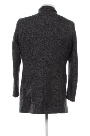 Férfi kabát Selected Homme, Méret M, Szín Szürke, Ár 15 689 Ft