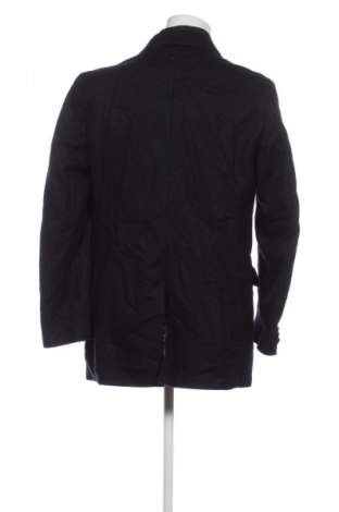 Palton de bărbați Seven Dials, Mărime XL, Culoare Albastru, Preț 251,99 Lei