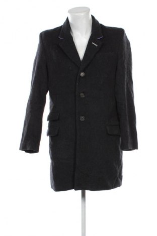 Мъжко палто Somewhere, Размер L, Цвят Сив, Цена 24,03 €